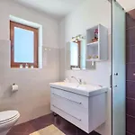 Vila Fiore Comfortable *