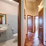 Vila Fiore Comfortable