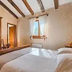 Fiore Comfortable Vila
